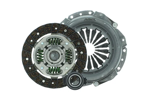Комплект съединител AISIN